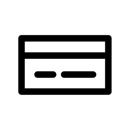 schedule icon with list symbol illustration for business and management on isolated background designのイラスト素材
