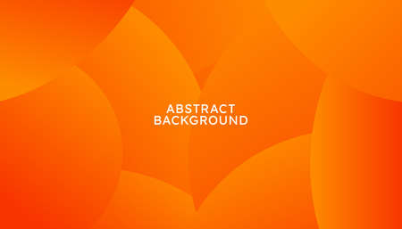abstract vector background. background vector illustration.のイラスト素材