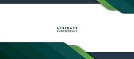 Abstract background vector illustration templateのイラスト素材