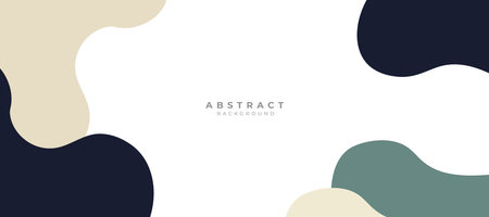 Abstract background with dynamic effect. Vector illustration for banner, poster, cover design.のイラスト素材