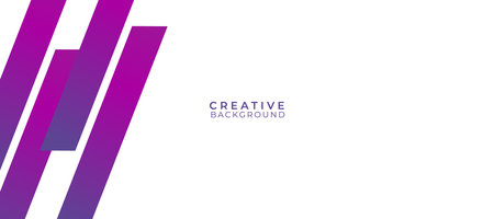 Purple geometric background with place for your text. Vector illustration.のイラスト素材