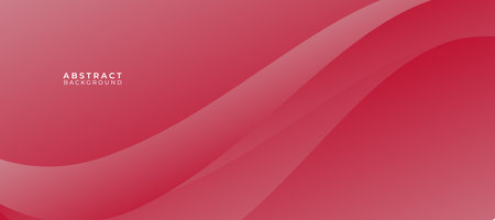 Abstract background with dynamic effect. Vector illustration. Can be used for advertisingeting, presentation.のイラスト素材