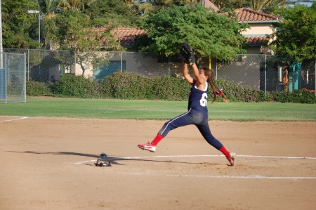 strideのeditorial素材