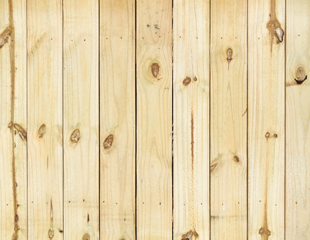 Wood fence texture or background