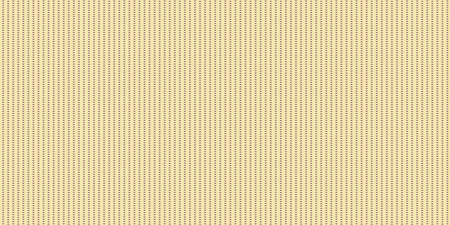 Abstract yellow and purple background illustrationの写真素材