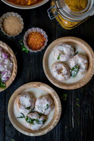 Chopped chicken or Croquette in Bengali Style Recipe