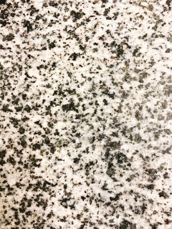 Stone texture