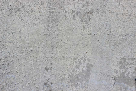 Background old concrete gray wall, texture, concreteの写真素材
