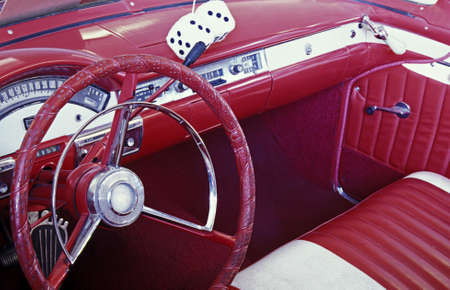  Boomer Memoriesの写真素材