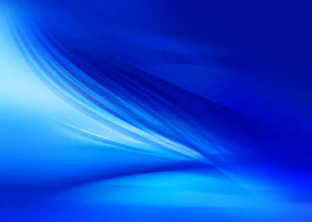  illustration of water abstract designの写真素材