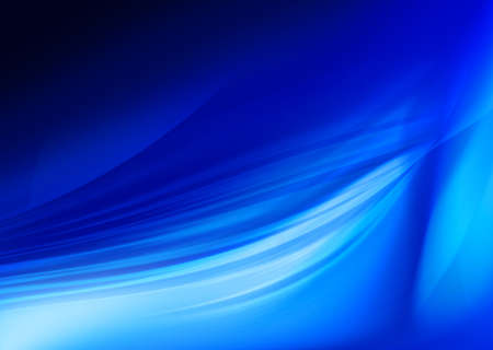 illustration of water abstract designの写真素材