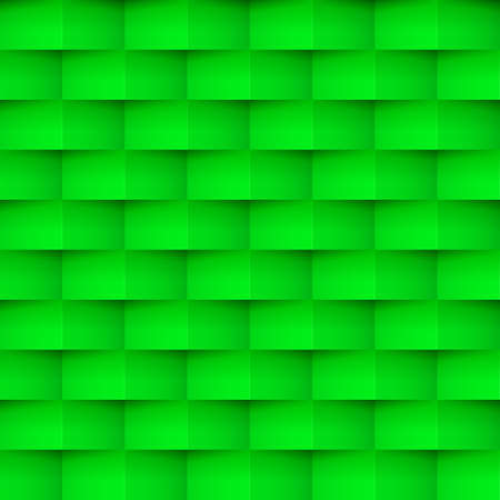 Abstract Cell texture in green. Illustration for creative designのイラスト素材
