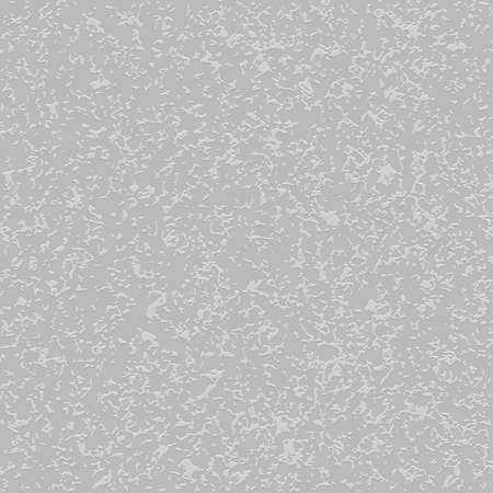 Grey abstract background. Wallpaper. Abstraction. Mosaic. Backdrop.のイラスト素材