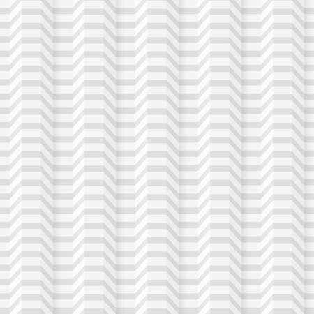Abstract seamless straight pattern with vertical wave  broken light linesのイラスト素材