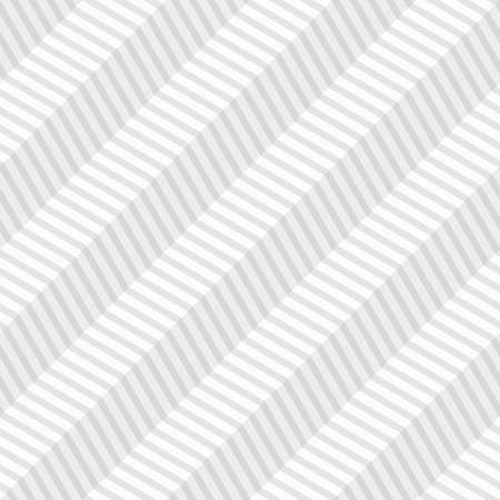 Abstract seamless straight pattern with  diagonal broken linesのイラスト素材