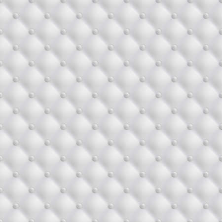 Abstract White Background with Grid Lines, Template for Cover Designのイラスト素材