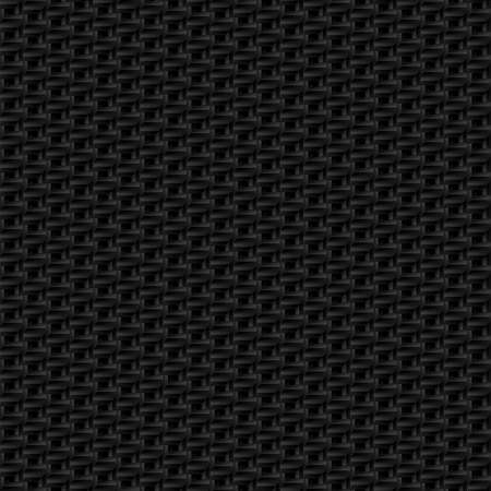 Geometric Modern Stylish Pattern. Seamless Background. Abstract Textureのイラスト素材