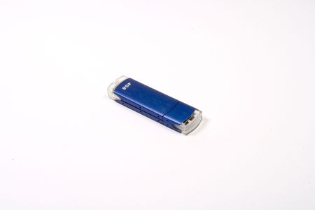flash card usb memories storageの写真素材