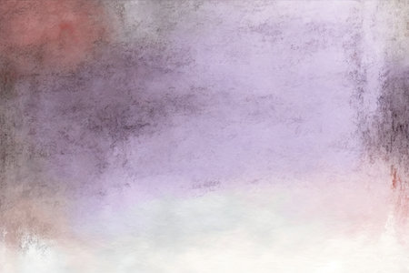 Grunge background with space for text or image, abstract backgroundの素材