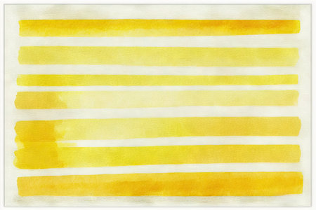 Watercolor background. Hand painted abstract watercolor background. Texture paperの素材