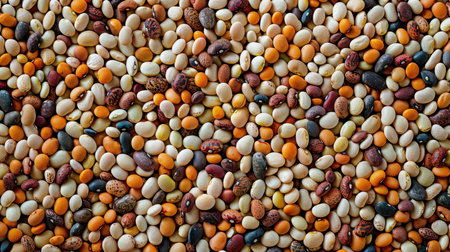 Wooden table isolated on a white background. Wooden table made of natural wood.の素材