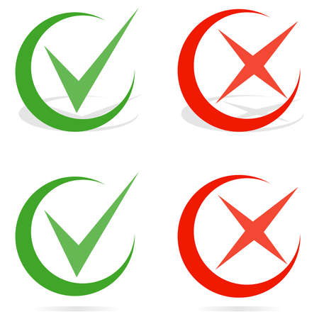 チェックボックスの写真 イラスト素材一覧 80 151件 ストックフォトのamanaimages Plus