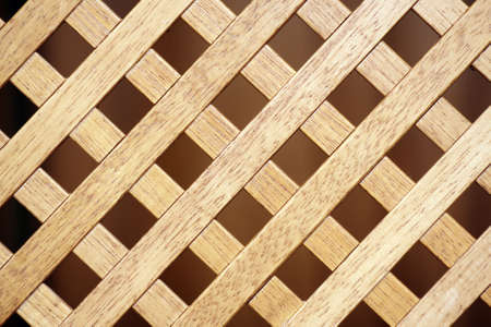 wood textureの写真素材