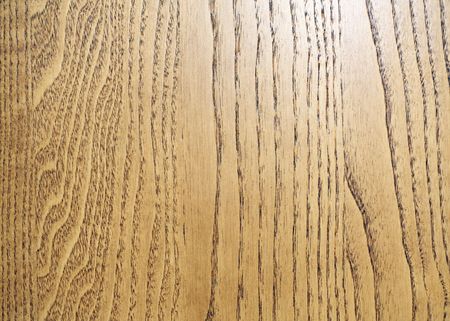 wood textureの写真素材