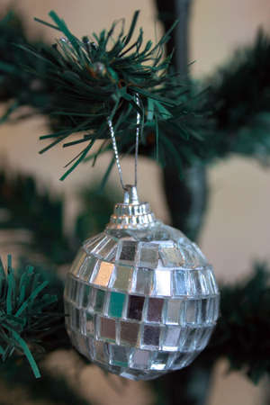 christmas toyの写真素材