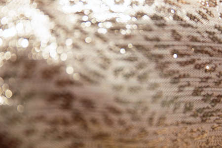 blurred bokeh backgroundの写真素材