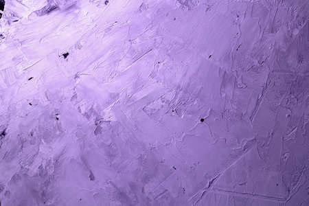 grunge concrete wall texture for a backgroundの写真素材