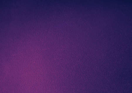 dark wall with neon lights reflections trendy backdrop