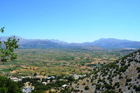 mount panoramaの写真素材