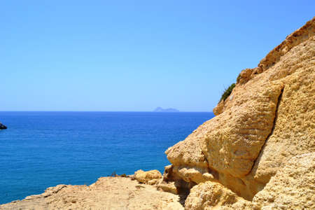 mount panoramaの写真素材