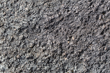 Dark gray black slate background or texture
