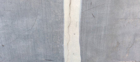 background wall with textured paint pattern wallpaperの写真素材