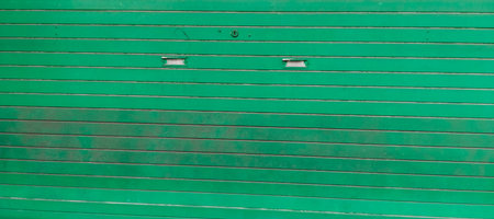 background wall with textured paint patternの写真素材