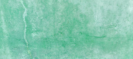 background wall with textured paint pattern wallpaper