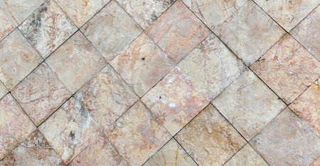 background wall with textured paint pattern wallpaperの写真素材