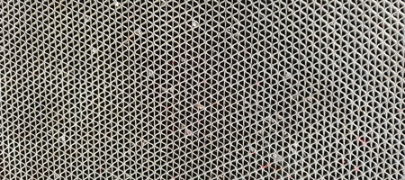 background wall with textured paint pattern wallpaperの写真素材