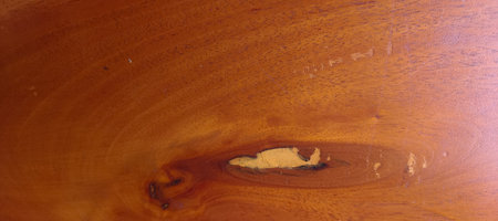 background wall with textured paint pattern wallpaperの写真素材