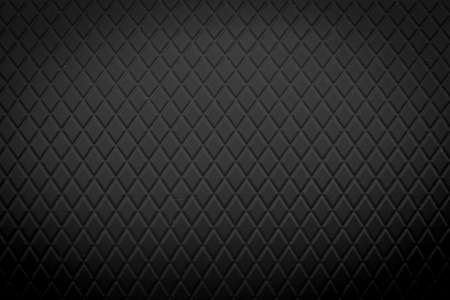 A close-up image of a texture background  Check out other textures in my portfolio の写真素材