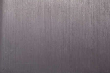 A close-up image of a texture backgroud  Check out other textures in my portfolio の写真素材