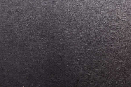 A close-up image of a metallic texture background  Check out other textures in my portfolio の写真素材