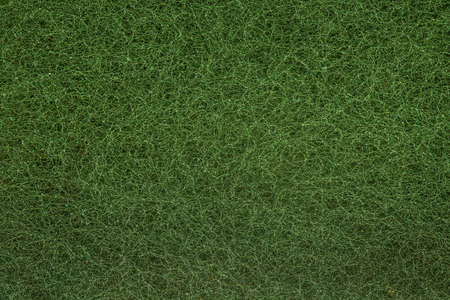 A close-up image of an abstract texture background  Check out other textures in my portfolio の写真素材