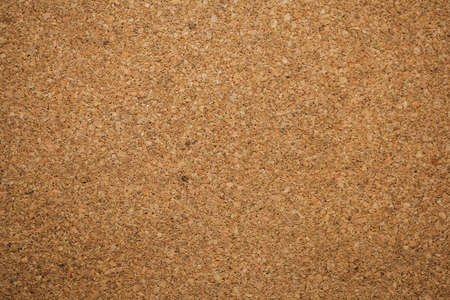 A close-up image of a cork board texture background  Check out other textures in my portfolio の写真素材