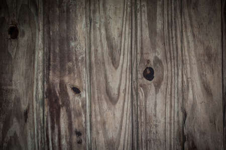 A close-up image of wooden boards texture backgroud. Check out other textures in my portfolio.の写真素材