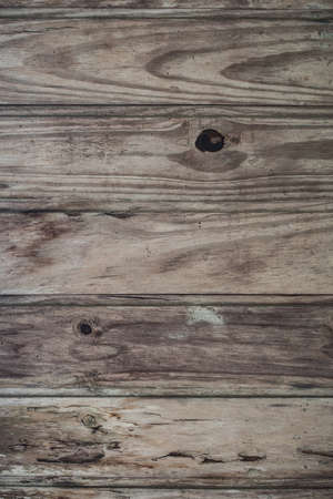 A close-up image of wooden boards texture backgroud. Check out other textures in my portfolio.の写真素材