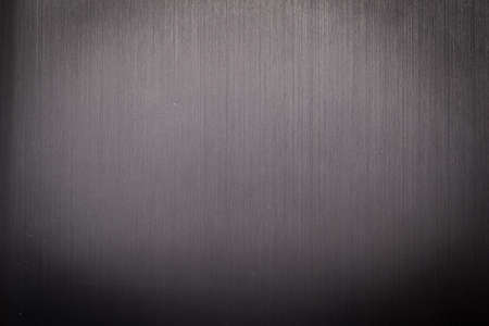 A close-up image of a texture background. Check out other textures in my portfolio.の写真素材