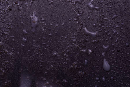 A close-up image of a texture background. Check out other textures in my portfolio.の写真素材